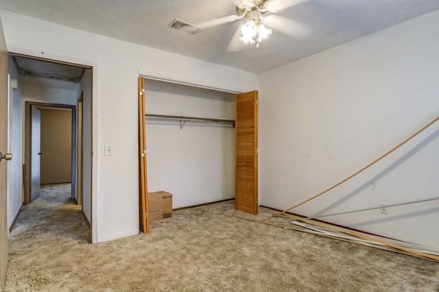 9125 Belton Drive, Lubbock, TX 79423