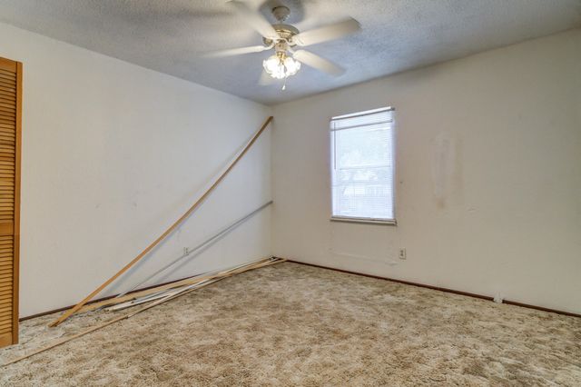 9125 Belton Drive, Lubbock, TX 79423