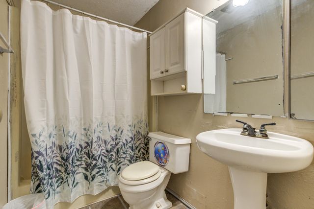 9125 Belton Drive, Lubbock, TX 79423