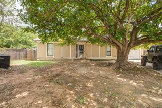 9125 Belton Drive, Lubbock, TX 79423