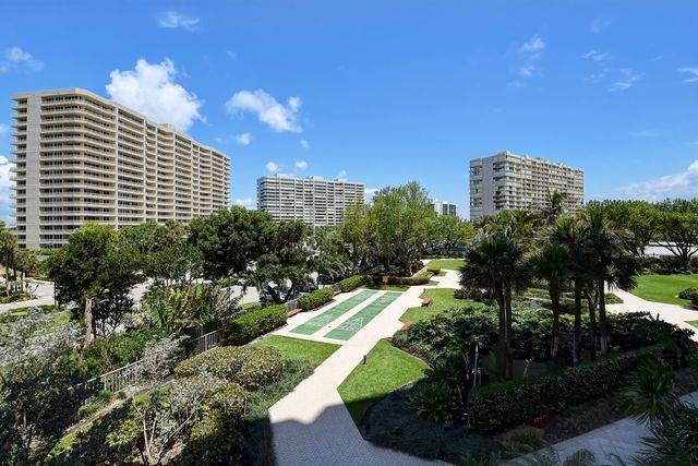 4001 N OCEAN Boulevard 306, Boca Raton, FL 33431