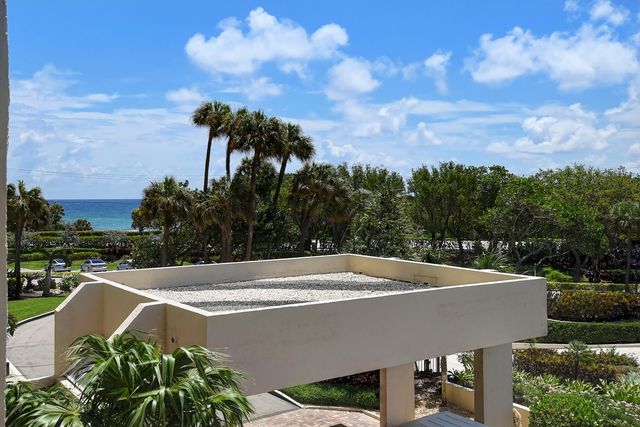 4001 N OCEAN Boulevard 306, Boca Raton, FL 33431