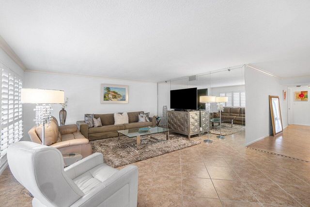 4001 N OCEAN Boulevard 306, Boca Raton, FL 33431