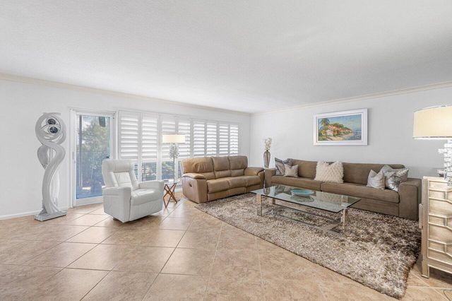 4001 N OCEAN Boulevard 306, Boca Raton, FL 33431