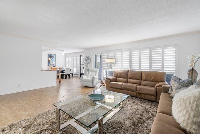 4001 N OCEAN Boulevard 306, Boca Raton, FL 33431