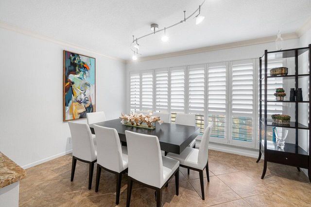 4001 N OCEAN Boulevard 306, Boca Raton, FL 33431