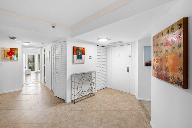4001 N OCEAN Boulevard 306, Boca Raton, FL 33431