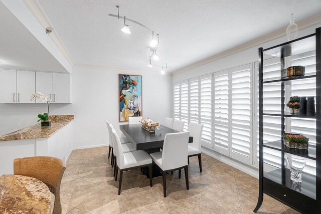 4001 N OCEAN Boulevard 306, Boca Raton, FL 33431