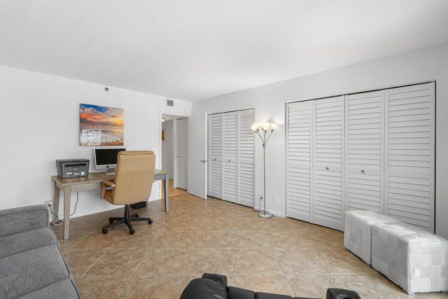 4001 N OCEAN Boulevard 306, Boca Raton, FL 33431