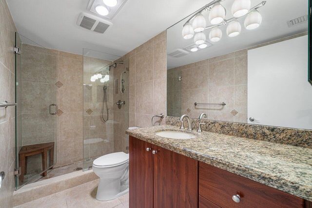 4001 N OCEAN Boulevard 306, Boca Raton, FL 33431