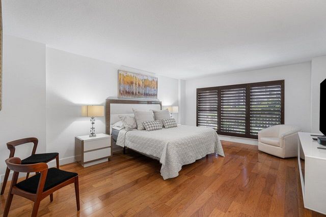 4001 N OCEAN Boulevard 306, Boca Raton, FL 33431