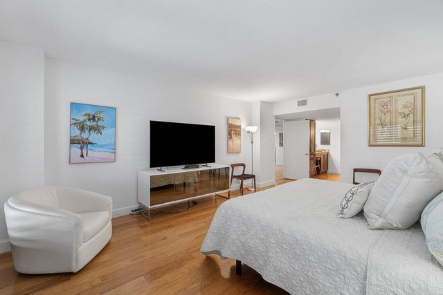 4001 N OCEAN Boulevard 306, Boca Raton, FL 33431