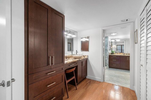 4001 N OCEAN Boulevard 306, Boca Raton, FL 33431