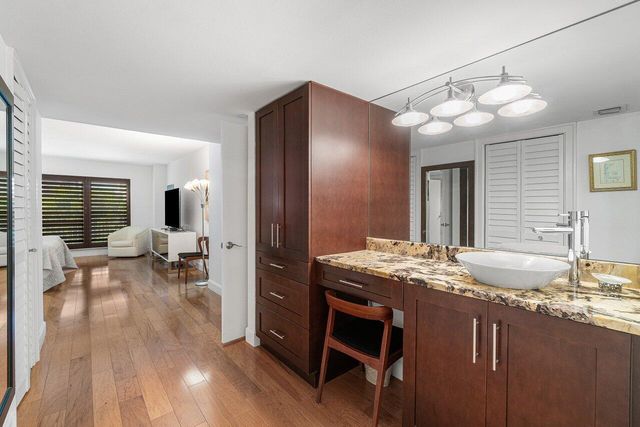 4001 N OCEAN Boulevard 306, Boca Raton, FL 33431