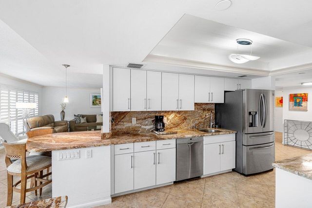 4001 N OCEAN Boulevard 306, Boca Raton, FL 33431