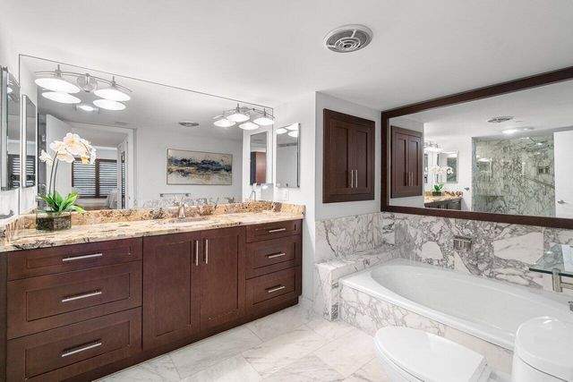 4001 N OCEAN Boulevard 306, Boca Raton, FL 33431