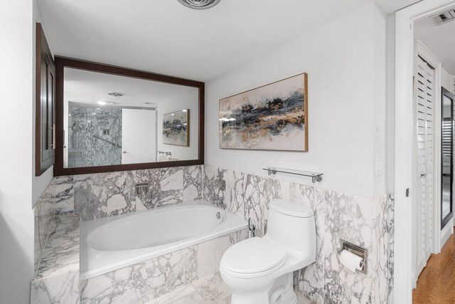 4001 N OCEAN Boulevard 306, Boca Raton, FL 33431