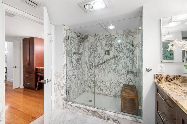 4001 N OCEAN Boulevard 306, Boca Raton, FL 33431