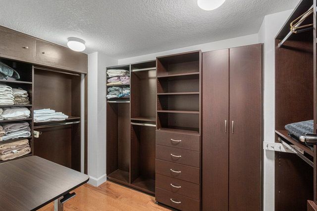4001 N OCEAN Boulevard 306, Boca Raton, FL 33431
