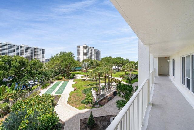 4001 N OCEAN Boulevard 306, Boca Raton, FL 33431