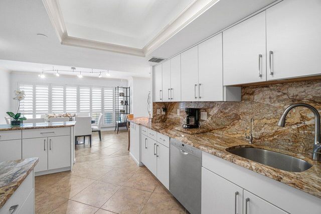 4001 N OCEAN Boulevard 306, Boca Raton, FL 33431