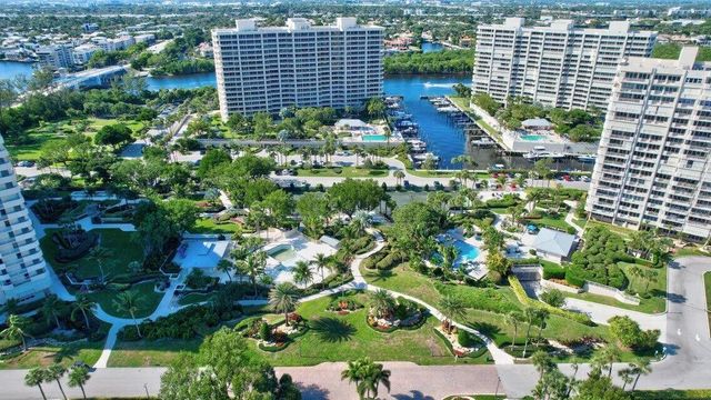 4001 N OCEAN Boulevard 306, Boca Raton, FL 33431