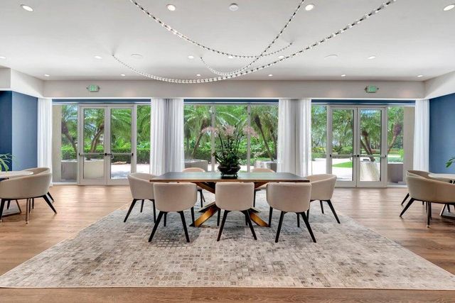 4001 N OCEAN Boulevard 306, Boca Raton, FL 33431