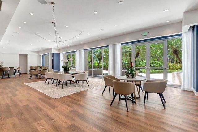 4001 N OCEAN Boulevard 306, Boca Raton, FL 33431