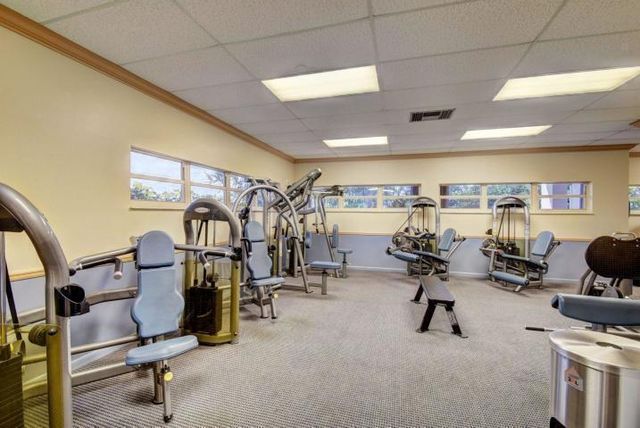 4001 N OCEAN Boulevard 306, Boca Raton, FL 33431