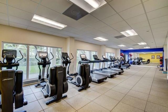 4001 N OCEAN Boulevard 306, Boca Raton, FL 33431