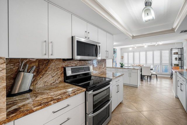 4001 N OCEAN Boulevard 306, Boca Raton, FL 33431