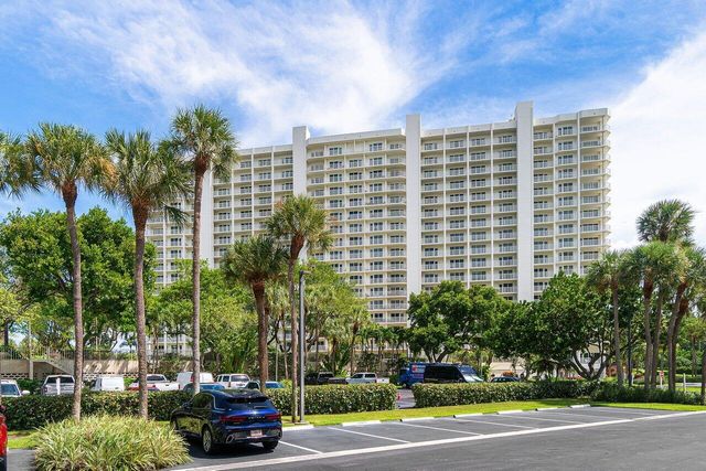 4001 N OCEAN Boulevard 306, Boca Raton, FL 33431