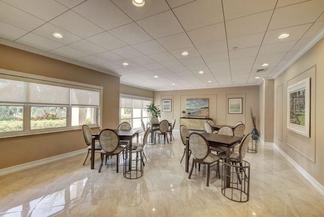 4001 N OCEAN Boulevard 306, Boca Raton, FL 33431