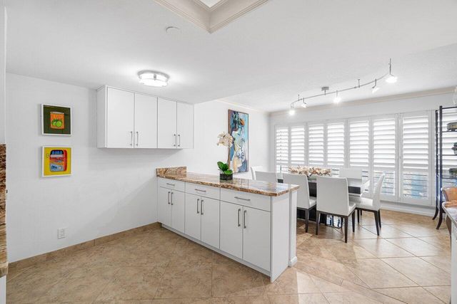 4001 N OCEAN Boulevard 306, Boca Raton, FL 33431