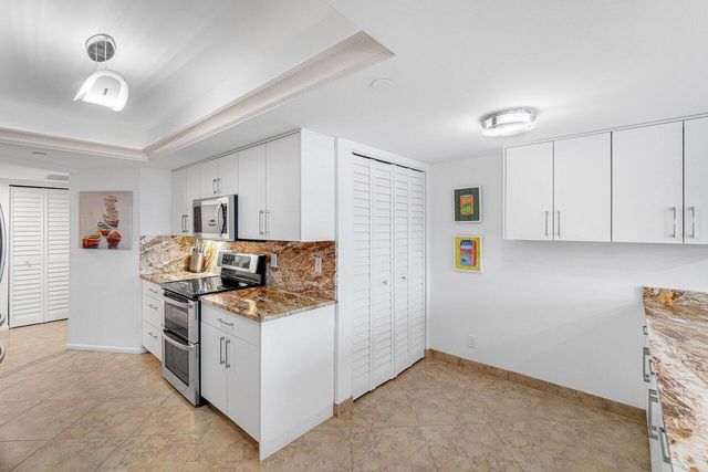 4001 N OCEAN Boulevard 306, Boca Raton, FL 33431