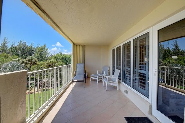 4001 N OCEAN Boulevard 306, Boca Raton, FL 33431