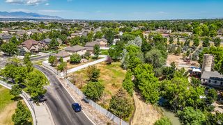 847 E WILLOW SPRINGS LN, Draper, UT 84020