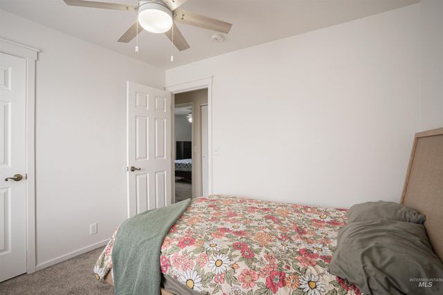 962 Sparks St N, Twin Falls, ID 83301