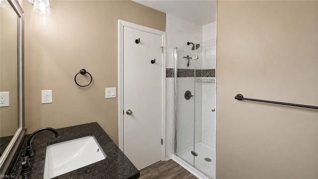 3107 Glastonbury DR, Virginia Beach, VA 23453