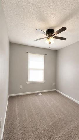 3107 Glastonbury DR, Virginia Beach, VA 23453