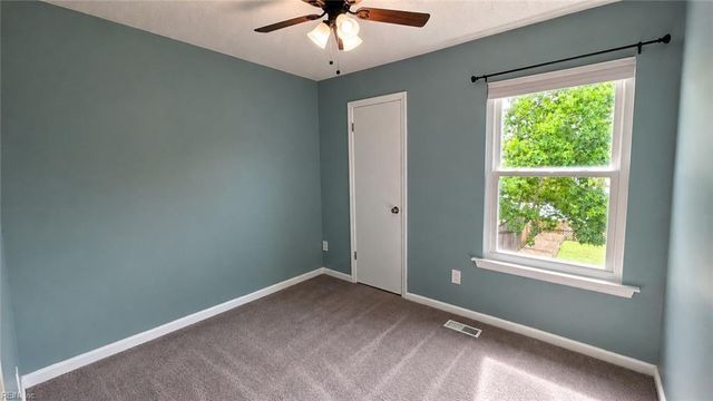 3107 Glastonbury DR, Virginia Beach, VA 23453