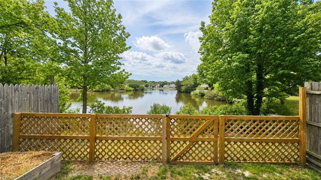 3107 Glastonbury DR, Virginia Beach, VA 23453