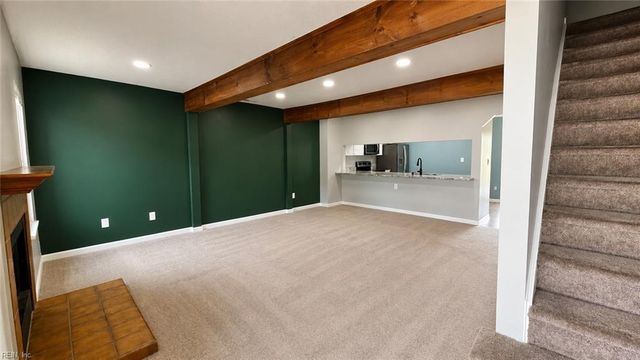 3107 Glastonbury DR, Virginia Beach, VA 23453