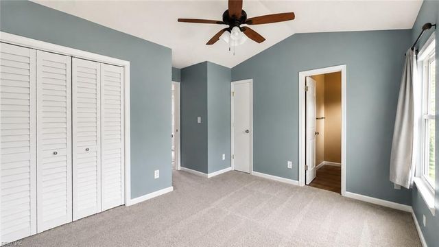 3107 Glastonbury DR, Virginia Beach, VA 23453