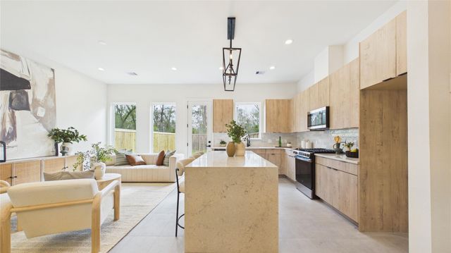 6056 Cebra Road, Houston, TX 77091