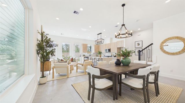 6056 Cebra Road, Houston, TX 77091