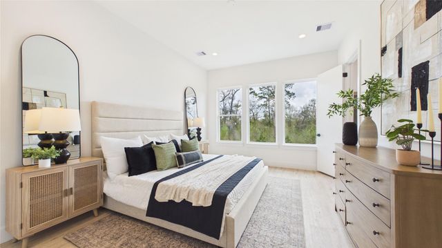 6056 Cebra Road, Houston, TX 77091