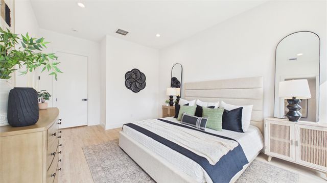 6056 Cebra Road, Houston, TX 77091