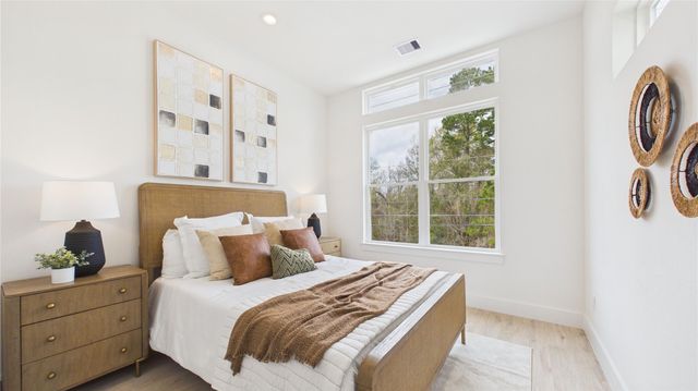 6056 Cebra Road, Houston, TX 77091