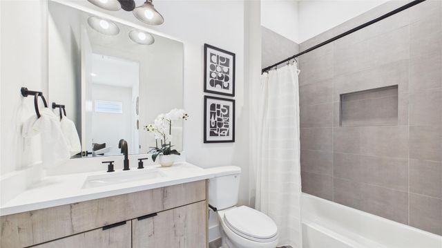 6056 Cebra Road, Houston, TX 77091